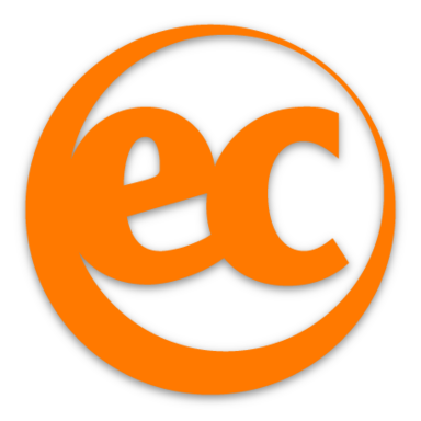 EC English