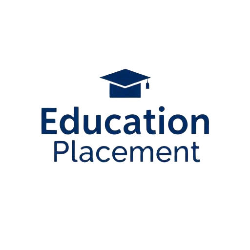 Education Placement