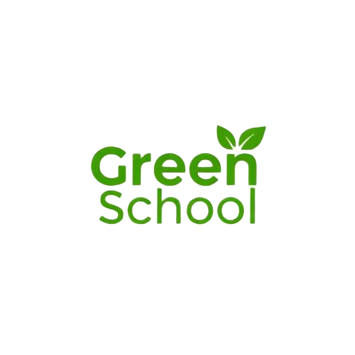 Green School